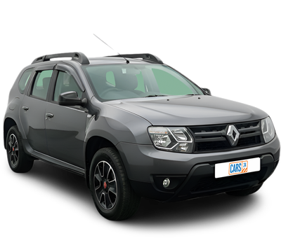 Renault Duster-img